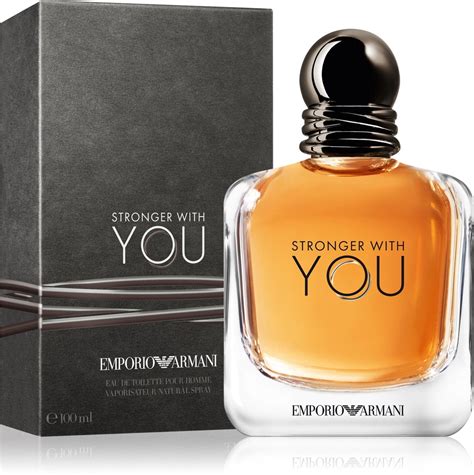 perfume replica of armani for you|perfume original Armani.